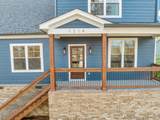 1214 Clermont Drive - Photo 39