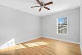 1002 Boylston Street - Photo 10