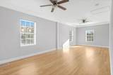 1002 Boylston Street - Photo 7