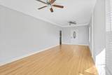 1002 Boylston Street - Photo 8