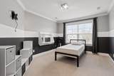 6559 Satjanon Drive - Photo 33