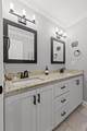 6559 Satjanon Drive - Photo 34