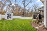 6559 Satjanon Drive - Photo 41