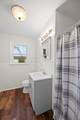 405 Andrews Street - Photo 11