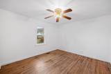 405 Andrews Street - Photo 12