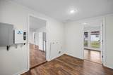 405 Andrews Street - Photo 14