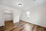 405 Andrews Street - Photo 16