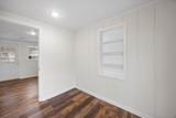 405 Andrews Street - Photo 19