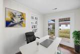 405 Andrews Street - Photo 20