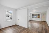 405 Andrews Street - Photo 7