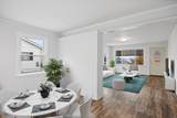 405 Andrews Street - Photo 8