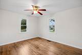 405 Andrews Street - Photo 9