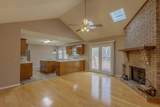 7205 Flagstone Drive - Photo 24