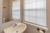 7205 Flagstone Drive - Photo 28