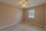 7205 Flagstone Drive - Photo 31
