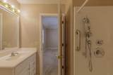 7205 Flagstone Drive - Photo 32