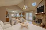 7205 Flagstone Drive - Photo 33