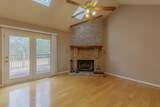 7205 Flagstone Drive - Photo 36