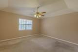 7205 Flagstone Drive - Photo 37