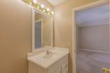 7205 Flagstone Drive - Photo 38