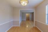 7205 Flagstone Drive - Photo 39