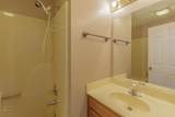 7205 Flagstone Drive - Photo 40
