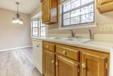 7205 Flagstone Drive - Photo 44