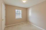7205 Flagstone Drive - Photo 45
