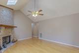 7205 Flagstone Drive - Photo 46