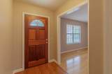 7205 Flagstone Drive - Photo 48