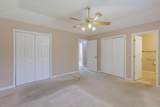 7205 Flagstone Drive - Photo 52