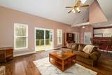 138 Flora Lane - Photo 10
