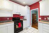 138 Flora Lane - Photo 14