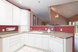 138 Flora Lane - Photo 15