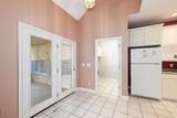 138 Flora Lane - Photo 16