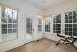 138 Flora Lane - Photo 17