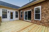 138 Flora Lane - Photo 18