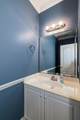 138 Flora Lane - Photo 22