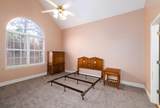 138 Flora Lane - Photo 23