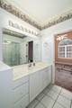 138 Flora Lane - Photo 25