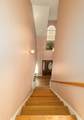 138 Flora Lane - Photo 27