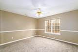 138 Flora Lane - Photo 29