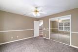 138 Flora Lane - Photo 30