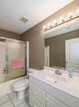 138 Flora Lane - Photo 31