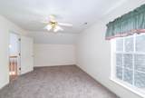 138 Flora Lane - Photo 32