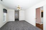 138 Flora Lane - Photo 33