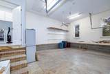 138 Flora Lane - Photo 34