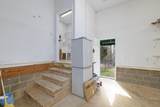 138 Flora Lane - Photo 35