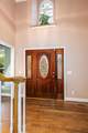 138 Flora Lane - Photo 6