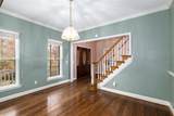 138 Flora Lane - Photo 7